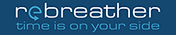 rebreather-center.at