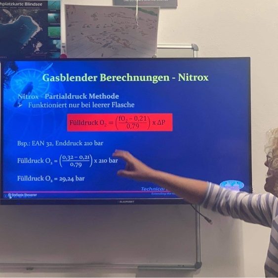 tdi-ssi-gasblender-kurs
