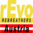 revo-rebreathers-austria