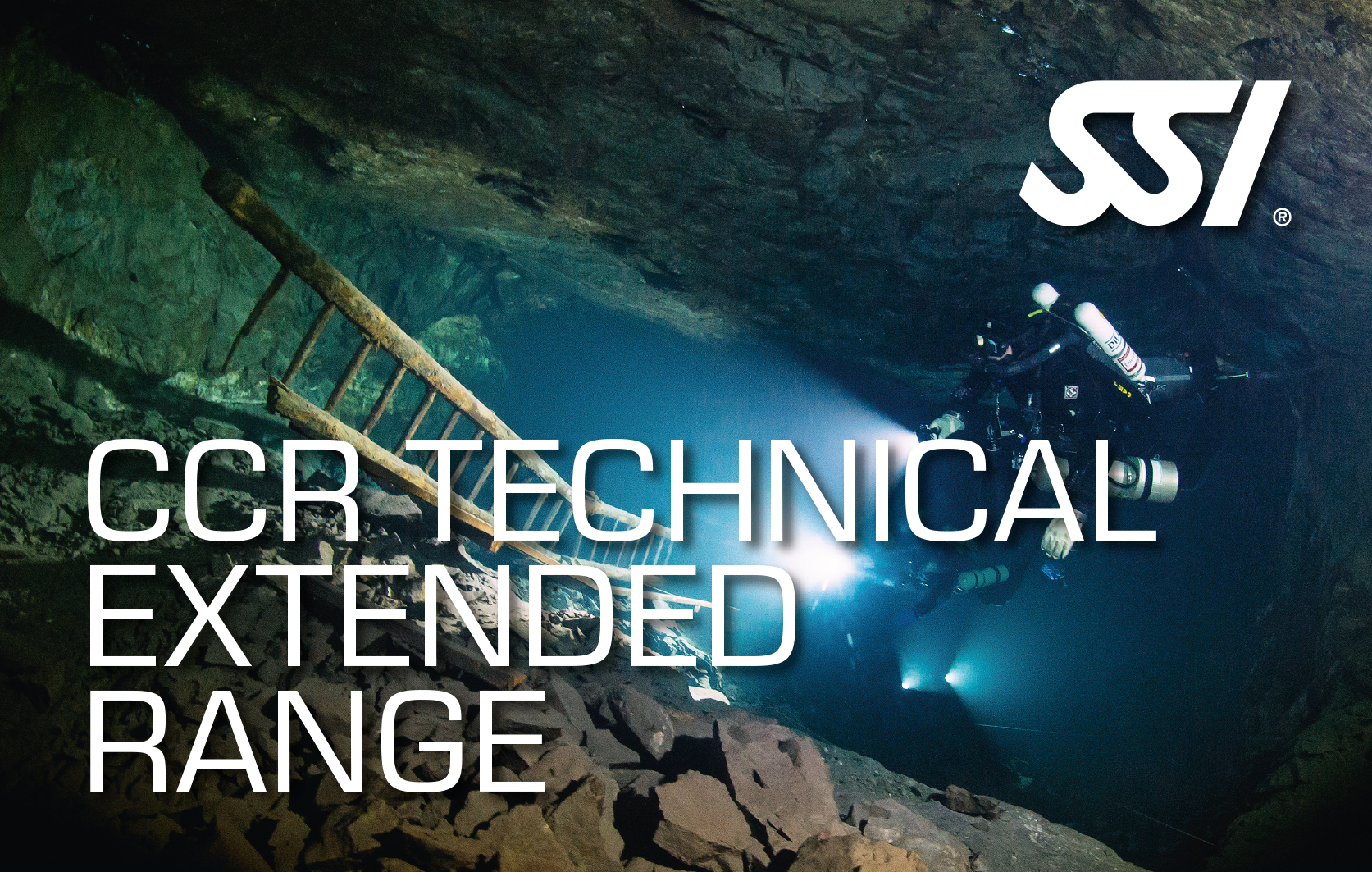 ssi-ccr-technical-extended-range-kurs