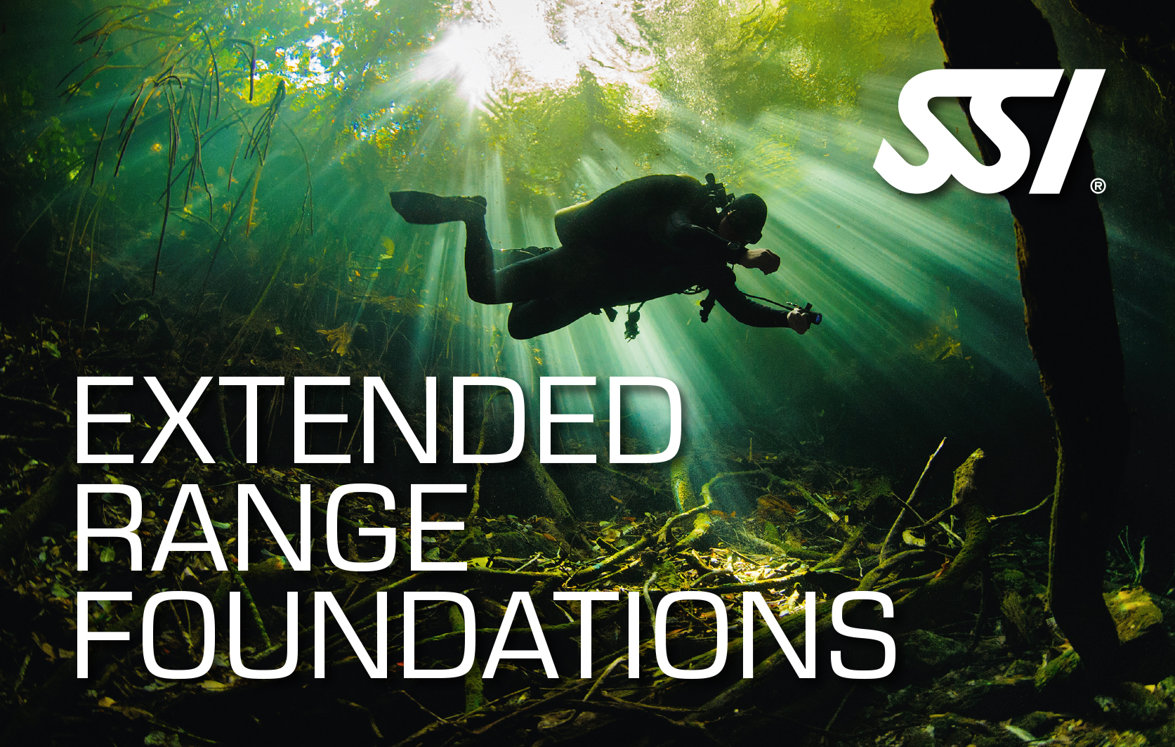 ssi-extended-range-foundations-kurs
