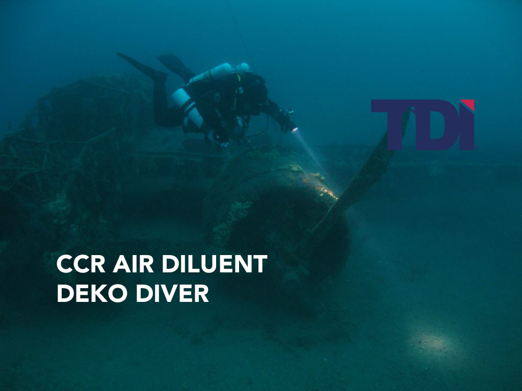 tdi-ccr-air-dilent-dekompression-procedures-diver-kurs