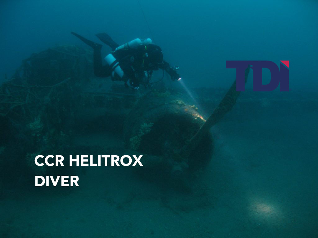 tdi-ccr-helitrox-dekompression-procedures-diver-kurs
