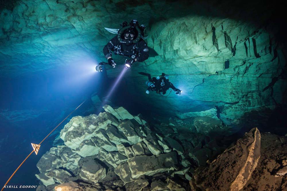 tdi-full-cave-diver-kurs