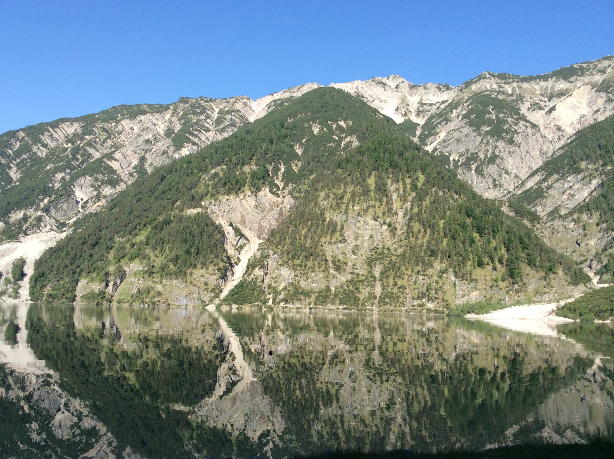 rEvo - TDI Mixed Gas Kurs